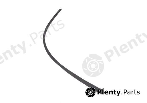 Genuine CHERY part B116107111AB Replacement part