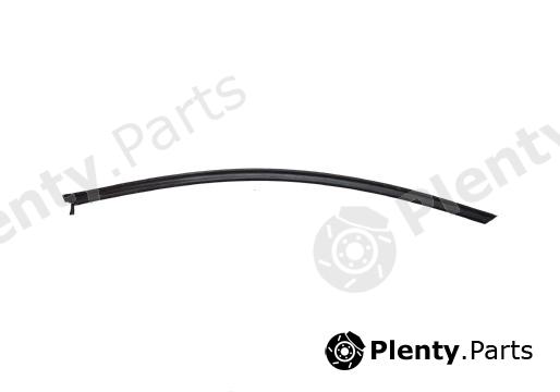 Genuine CHERY part B116107112 Replacement part