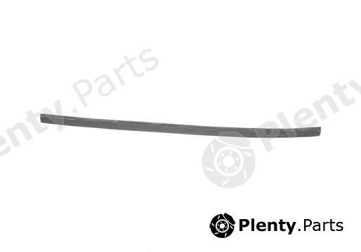 Genuine CHERY part B116107113 Replacement part