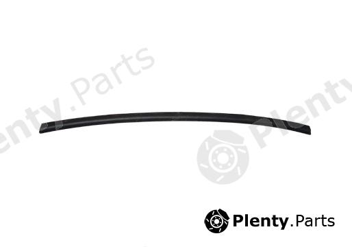 Genuine CHERY part B116107113 Replacement part
