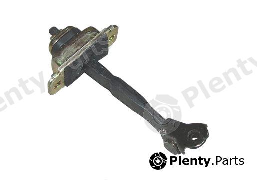 Genuine CHERY part B116109110 Replacement part