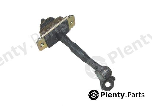 Genuine CHERY part B116109110 Replacement part