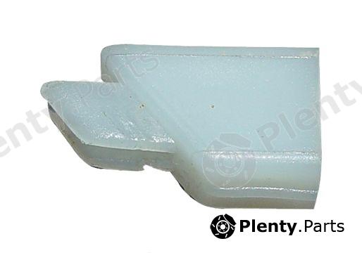 Genuine CHERY part B116201027 Replacement part