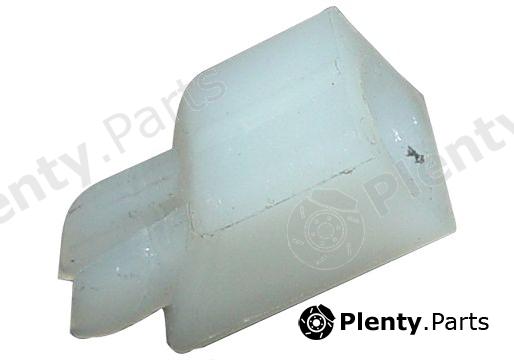 Genuine CHERY part B116201027 Replacement part