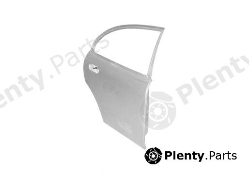 Genuine CHERY part B116201030DY Replacement part