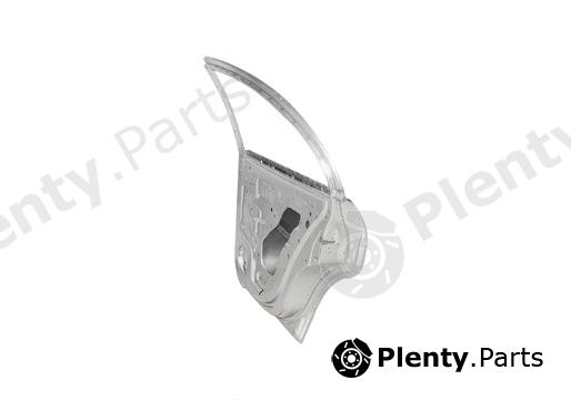 Genuine CHERY part B116201030DY Replacement part