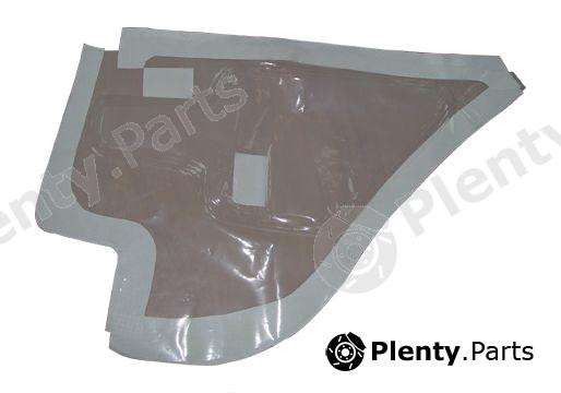 Genuine CHERY part B116201130 Replacement part