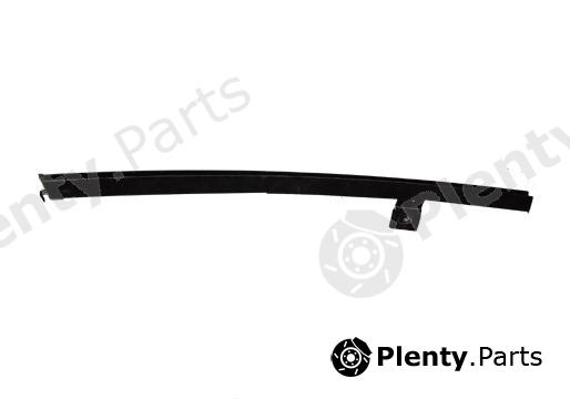 Genuine CHERY part B116201460 Replacement part