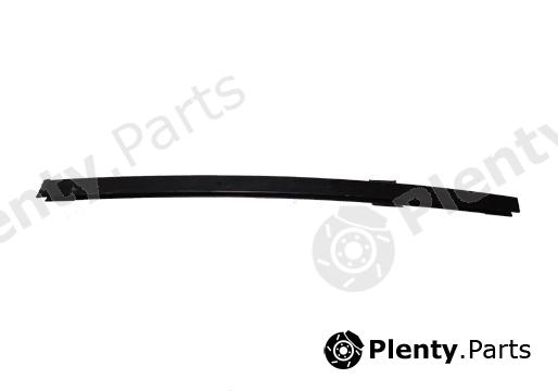 Genuine CHERY part B116201460 Replacement part