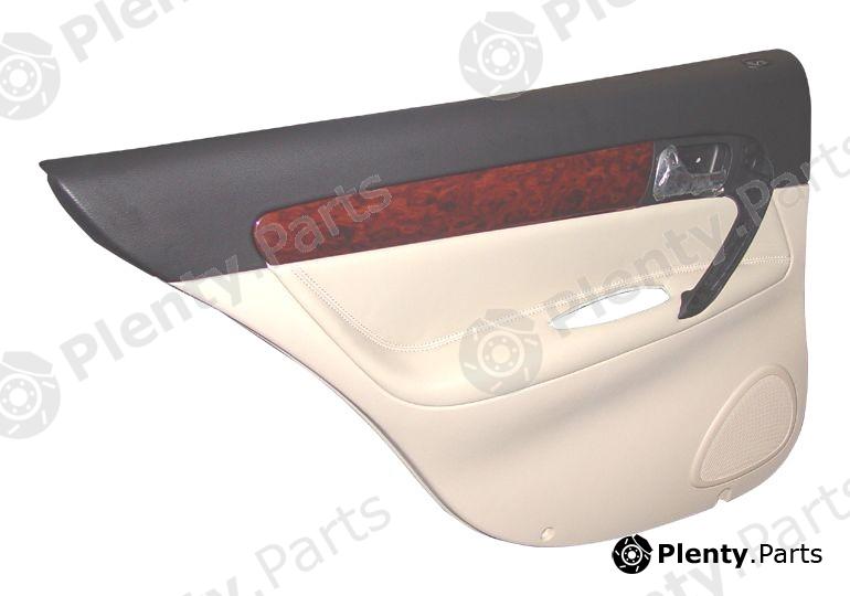 Genuine CHERY part B116202410 Replacement part