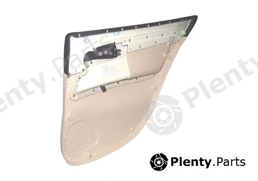 Genuine CHERY part B116202410 Replacement part