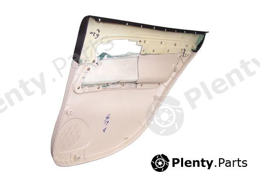Genuine CHERY part B116202410BA Replacement part