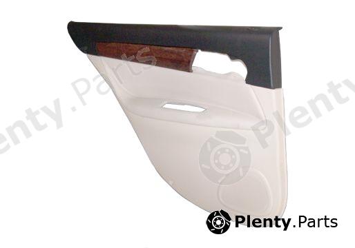Genuine CHERY part B116202410BA Replacement part