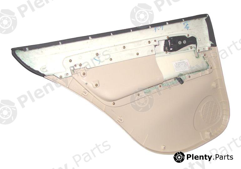Genuine CHERY part B116202420 Replacement part