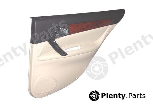 Genuine CHERY part B116202420 Replacement part