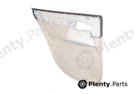 Genuine CHERY part B116202420BA Replacement part