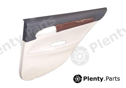 Genuine CHERY part B116202420BA Replacement part