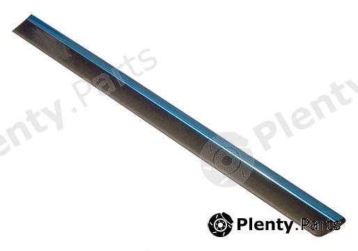 Genuine CHERY part B116202450 Replacement part