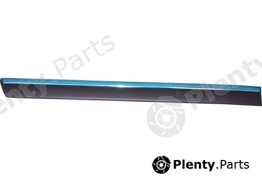 Genuine CHERY part B116202460 Replacement part