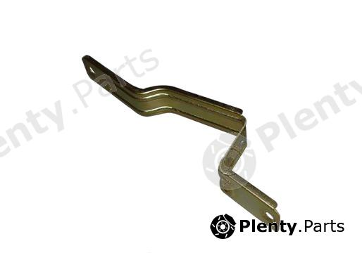 Genuine CHERY part B116202475 Replacement part