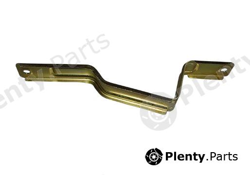 Genuine CHERY part B116202475 Replacement part