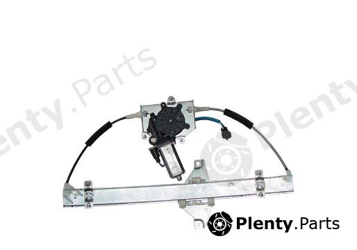 Genuine CHERY part B116204120 Replacement part