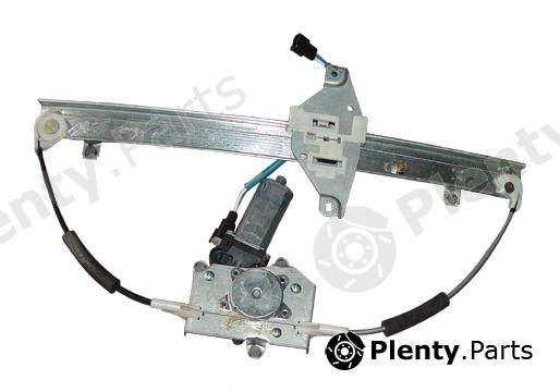 Genuine CHERY part B116204120 Replacement part