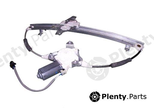 Genuine CHERY part B116204120BA Replacement part