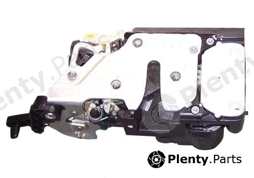 Genuine CHERY part B116205010 Replacement part