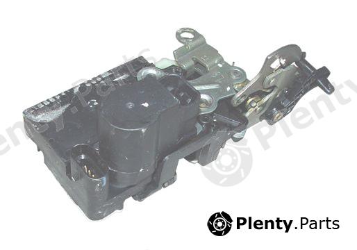Genuine CHERY part B116205010 Replacement part