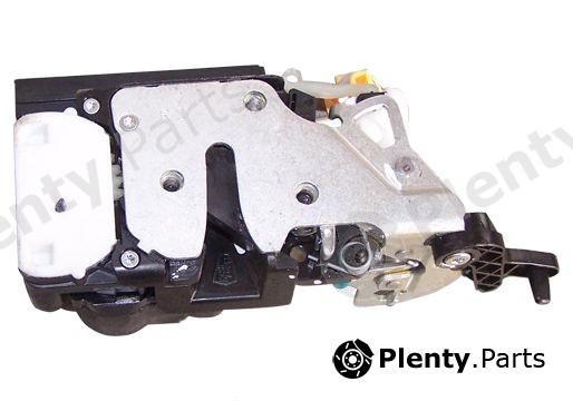 Genuine CHERY part B116205020 Replacement part