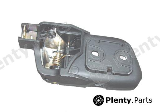 Genuine CHERY part B116205120 Replacement part