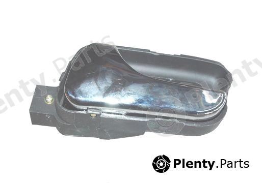 Genuine CHERY part B116205120 Replacement part
