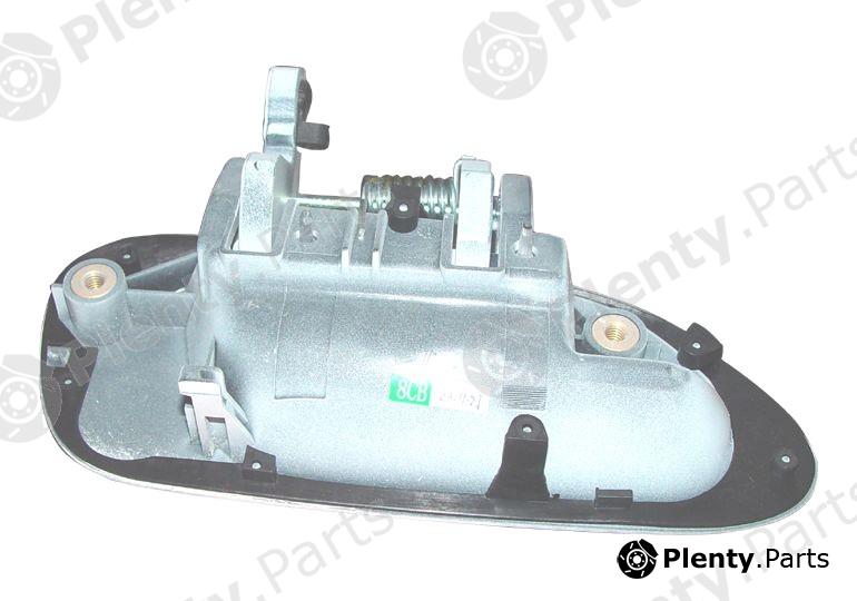 Genuine CHERY part B116205170DQ Replacement part
