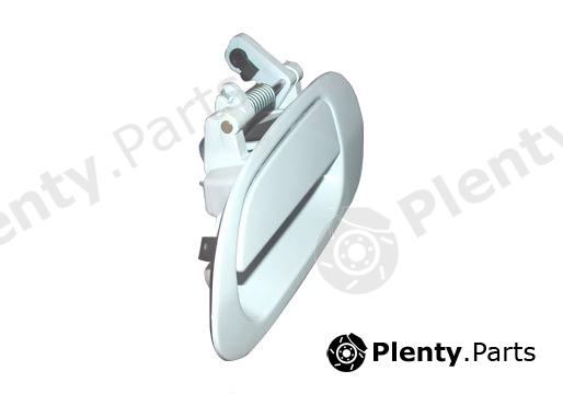 Genuine CHERY part B116205170DQ Replacement part