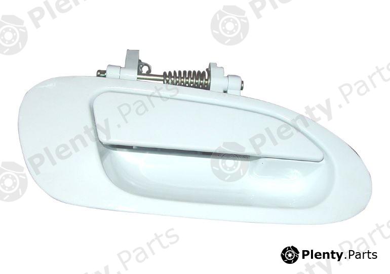 Genuine CHERY part B116205180DQ Replacement part