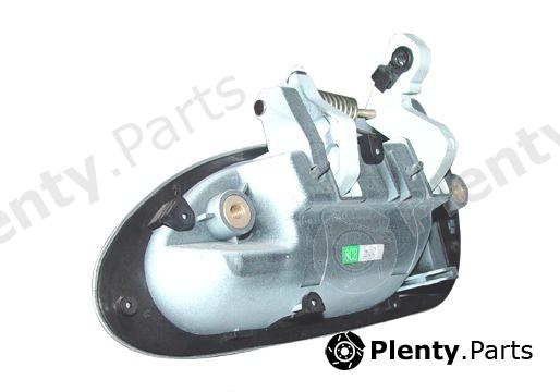 Genuine CHERY part B116205180DQ Replacement part