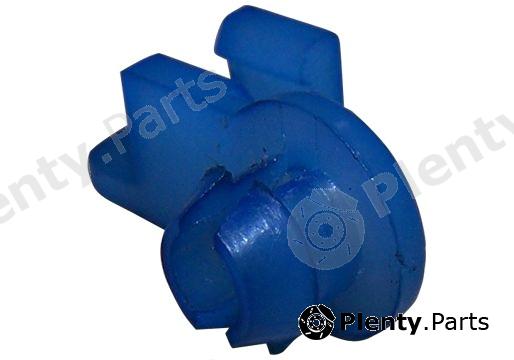 Genuine CHERY part B116205221 Replacement part