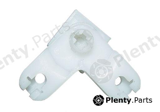 Genuine CHERY part B116205221 Replacement part