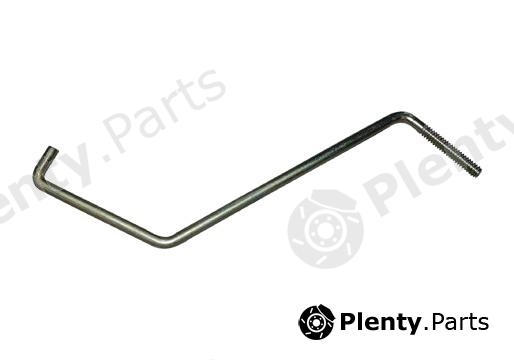 Genuine CHERY part B116205237 Replacement part