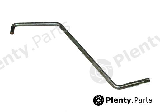 Genuine CHERY part B116205237 Replacement part