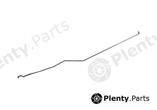 Genuine CHERY part B116205241 Replacement part