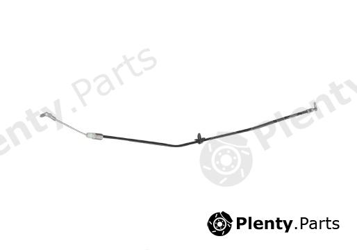Genuine CHERY part B116205243 Replacement part
