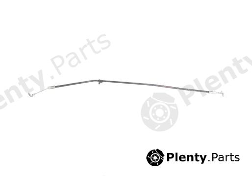 Genuine CHERY part B116205243 Replacement part