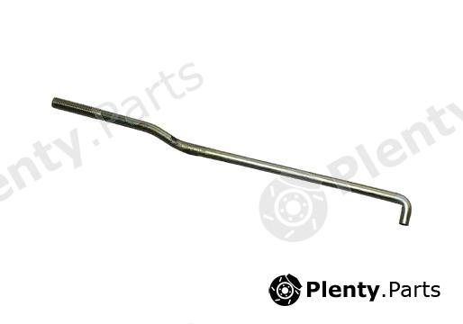 Genuine CHERY part B116205246 Replacement part