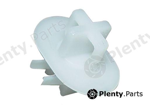 Genuine CHERY part B116205259 Replacement part
