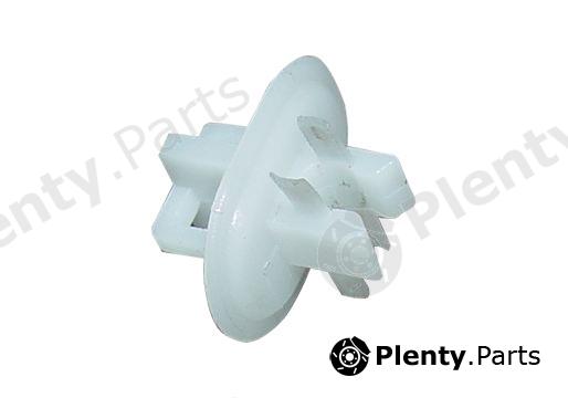 Genuine CHERY part B116205259 Replacement part