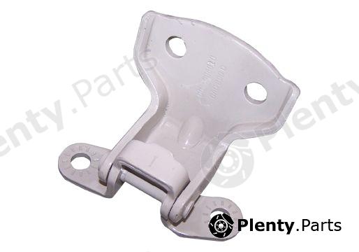 Genuine CHERY part B116206010DY Replacement part