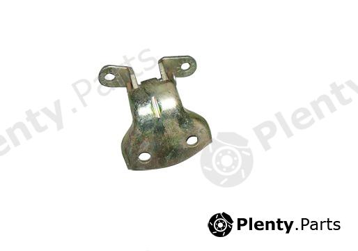 Genuine CHERY part B116206030DY Replacement part