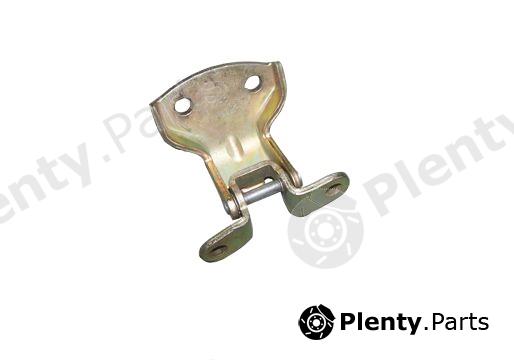 Genuine CHERY part B116206030DY Replacement part